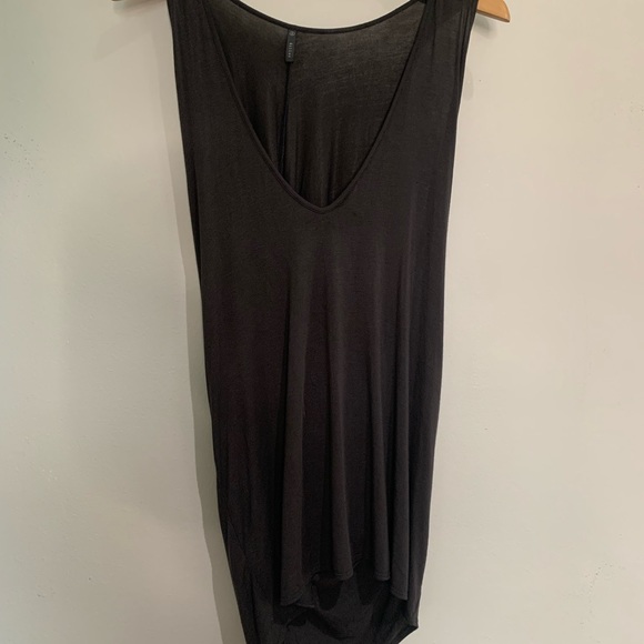 Riller & Fount Crossback Tank - Picture 4 of 5